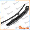 Bras d'essuie-glace arrière 330mm pour BMW | EWB-BM-006, 20-2473